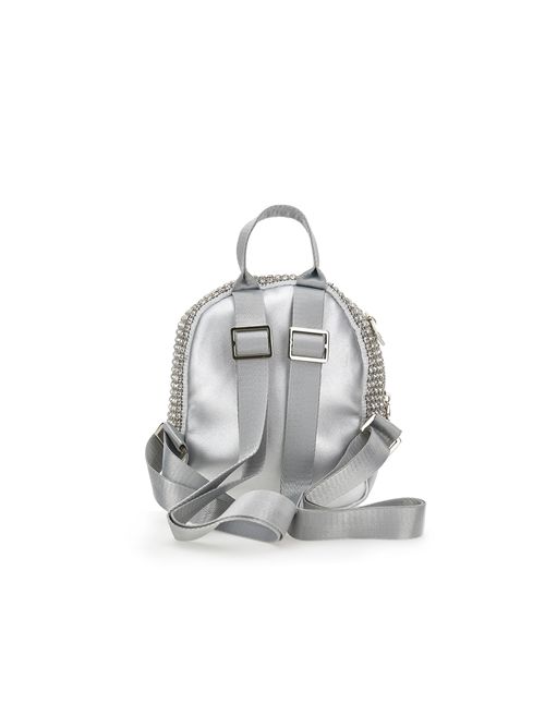 Zaino, bambina, logato. MONNALISA | 79H002 80690075